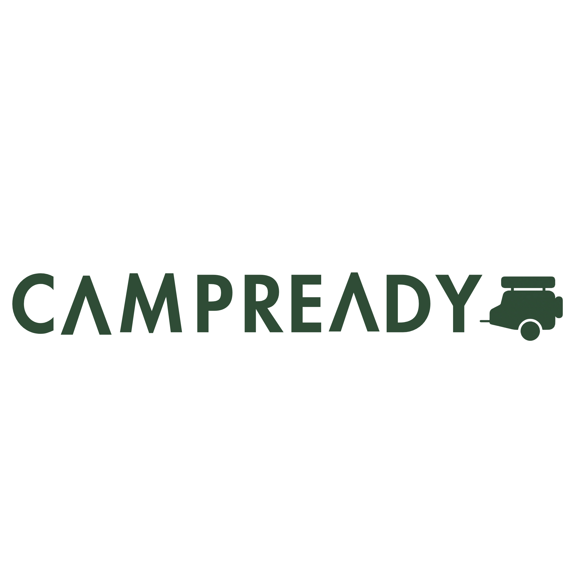 Campready